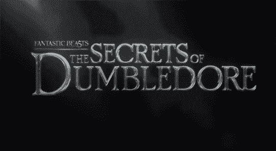 Fantastic Beasts: Le secret de la bande-annonce de Dumbledore révèle les débuts de Mads Mikkelson à Grindlewald