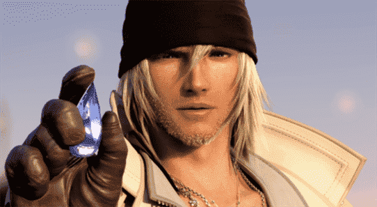 Final Fantasy 13 : Comment trouver chaque charme et accessoire unique