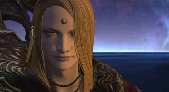 Final Fantasy 14: Endwalker - Comment battre Zenos