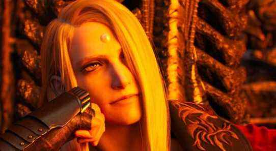 Final Fantasy 14 montre l'intérêt de donner aux méchants plus de temps à l'écran
