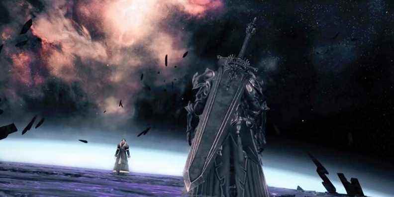 Final Fantasy 14 temporairement retiré des magasins en raison de problèmes de congestion d'Endwalker