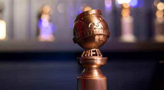 Golden Globes 2022 : la liste complète des nominations les plus populaires à lire Inscrivez-vous aux newsletters sur les variétés Plus de nos marques