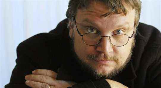 Guillermo del Toro révèle l'histoire de Stephen King qu'il aurait "tué pour s'adapter"