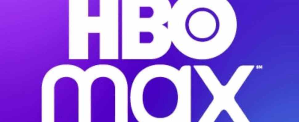 HBO Max rejoint Netflix et Disney + dans le jeu d'annulation alors qu'il met l'accent sur un classique redémarré