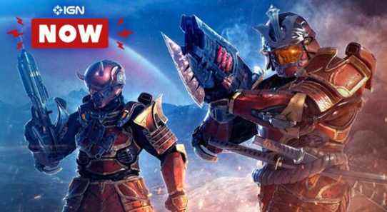 Halo Infinite ajuste à nouveau les défis du Battle Pass pour améliorer la progression - IGN Now