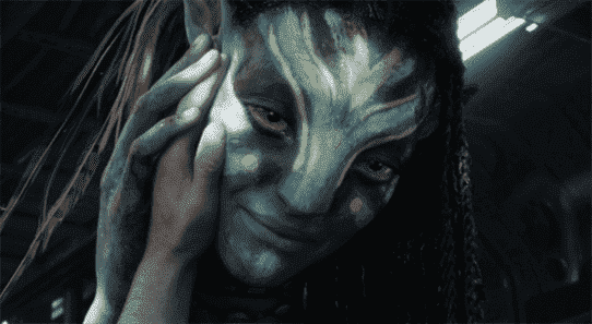 James Cameron révèle combien d'Avatar 3 et 4 ont déjà été tournés