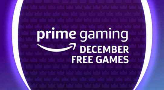 Jeux gratuits Amazon Prime pour décembre : Need For Speed ​​: Hot Pursuit, Frostpunk, etc.