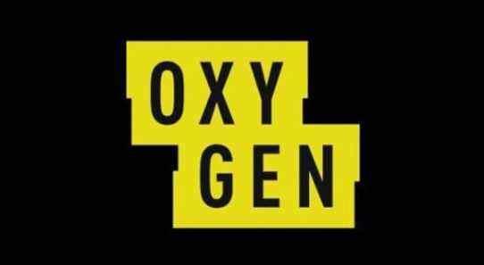 Oxygen TV shows: (canceled or renewed?)