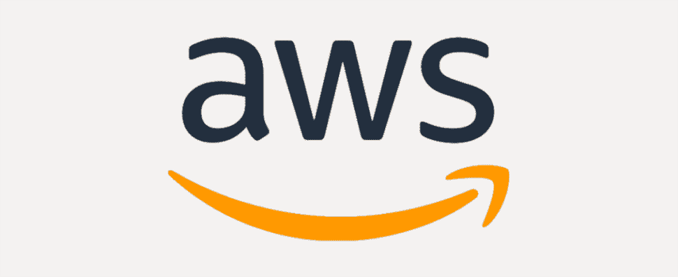 L'AWS d'Amazon subit une brève interruption du service Internet. Le plus populaire doit être lu.