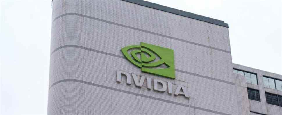 La FTC poursuit Nvidia pour arrêter son rachat d'Arm