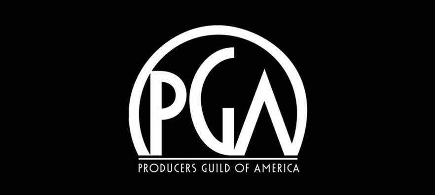 La Guilde des producteurs d'Amérique annonce les nominés pour les films 2022