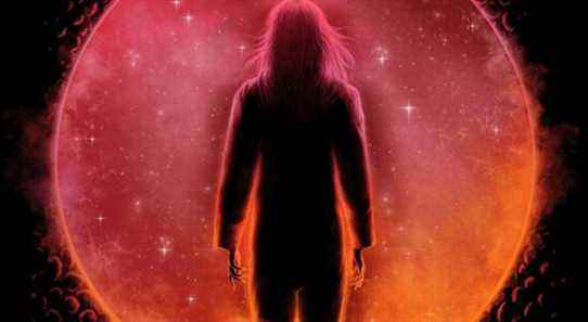 La bande-annonce de Cosmic Dawn promet un thriller de science-fiction trippant