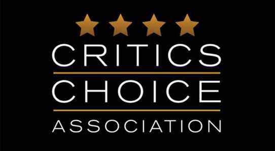 La cérémonie en personne des Critics Choice Awards se poursuivra malgré d'autres annulations d'événements hollywoodiens Les plus populaires doivent être lus S'inscrire aux bulletins d'information sur les variétés Plus de nos marques