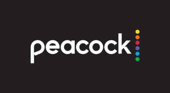 La charte offrira aux abonnés de Spectrum TV Peacock Premium gratuitement pendant 12 mois Les plus populaires doivent être lus S'inscrire aux bulletins d'information sur les variétés Plus de nos marques