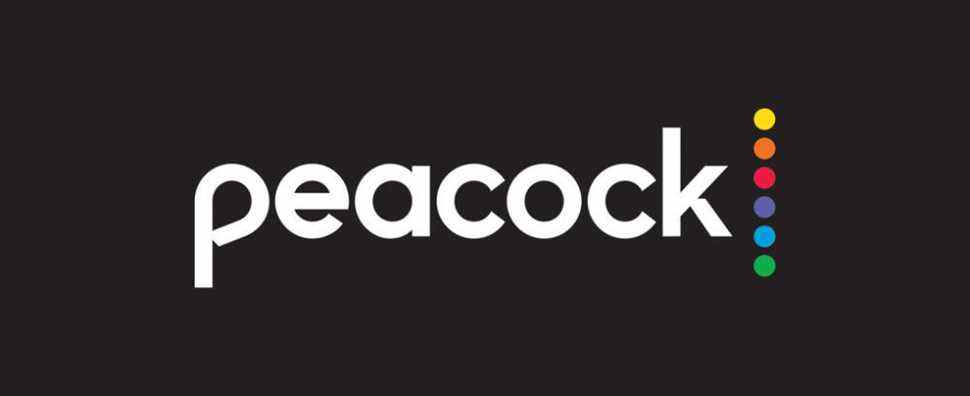 La charte offrira aux abonnés de Spectrum TV Peacock Premium gratuitement pendant 12 mois Les plus populaires doivent être lus S'inscrire aux bulletins d'information sur les variétés Plus de nos marques