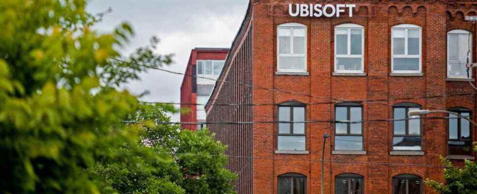 La direction d'Ubisoft satisfaite du rythme des réformes après le calcul du harcèlement au travail, mais les employés ne l'acceptent pas