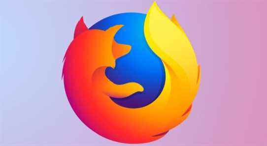 La mise à jour de Firefox 95.0 est livrée avec une sécurité renforcée du bac à sable