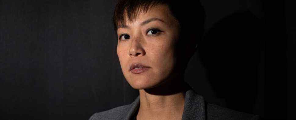 La police de Hong Kong arrête la chanteuse cantopop Denise Ho, 5 journalistes pour sédition