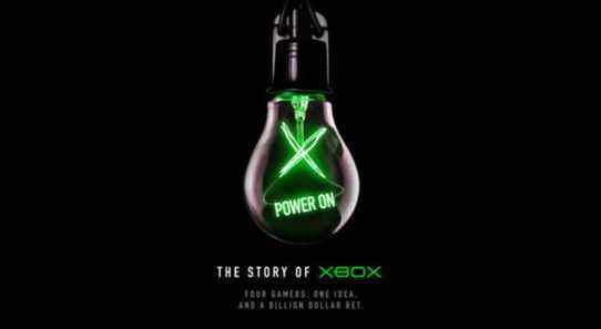 La série documentaire Xbox présente la première interview avec Don Mattrick depuis le départ de la Xbox