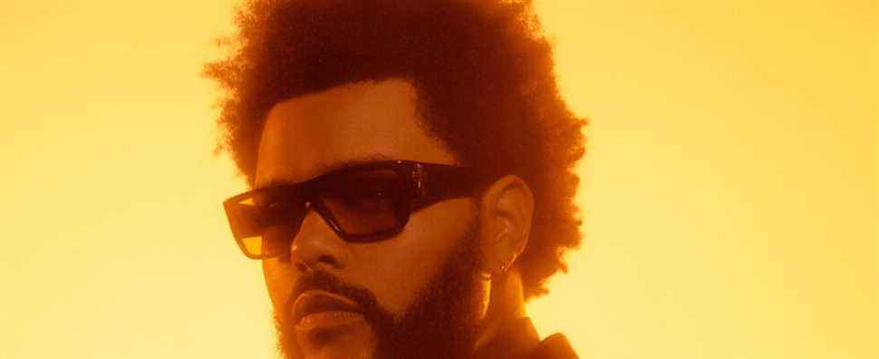 La vidéo « Save Your Tears » de The Weeknd est la vidéo la plus vue de 2021 sur Vevo. À lire absolument.