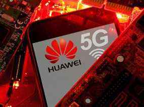Le Canada a été invité à suivre immédiatement ses alliés Five Eyes en interdisant à la société chinoise Huawei de fournir des équipements pour le service Internet 5G.