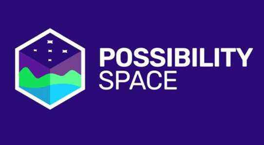 L'ancien fondateur de State Of Decay lance le nouveau studio Possibility Space