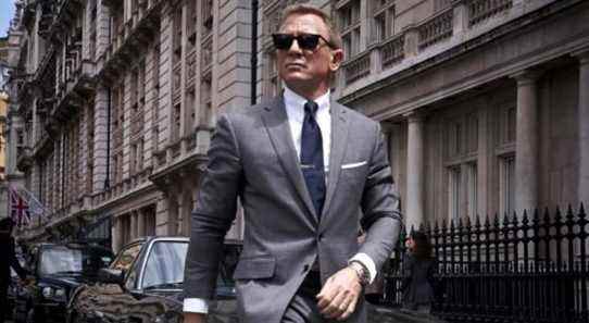 Le 60e anniversaire de James Bond se rapproche et de nouveaux détails révèlent que les fans à sens unique peuvent célébrer