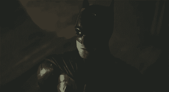Le Batman aura-t-il une suite ?  Voici les pensées de Robert Pattinson