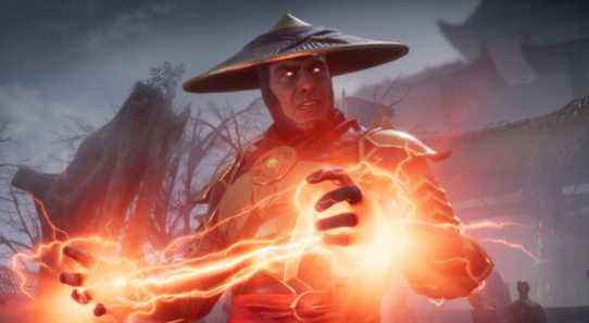 Le Xbox Game Pass propose Mortal Kombat 11, Firewatch et bien plus en décembre