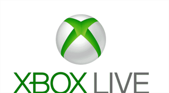 Le co-créateur de Xbox Seamus Blackley commente la toxicité du Xbox Live