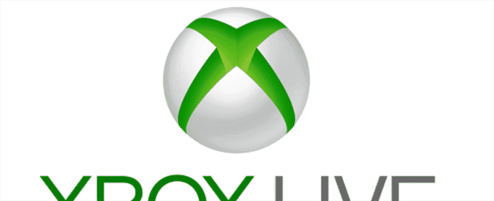 Le co-créateur de Xbox Seamus Blackley commente la toxicité du Xbox Live