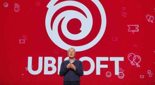 Le programme NFT d'Ubisoft critiqué comme "inutile, coûteux, écologiquement mortifiant" par le syndicat français