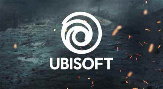 Les développeurs d'Ubisoft quittent l'entreprise en masse - rapport