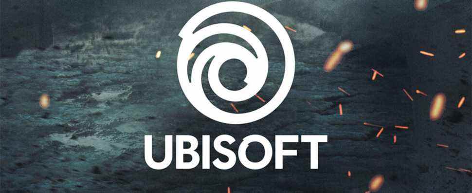 Les développeurs d'Ubisoft quittent l'entreprise en masse - rapport