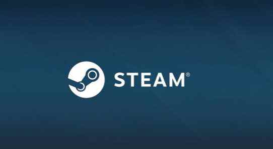 Les développeurs écrivent une lettre ouverte demandant à Valve d'annuler l'interdiction NFT de Steam