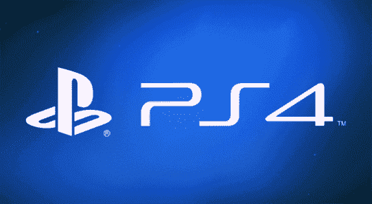 Les jeux PS4 ne coûtent que 0,99 $ sur le PlayStation Store pour une durée limitée