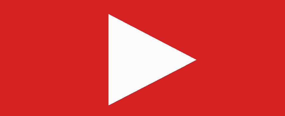 Les vidéos les plus populaires de YouTube en 2021
