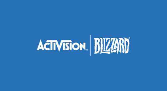 L'exécutif d'Activision Blizzard envoie un e-mail aux employés décourageant une éventuelle syndicalisation