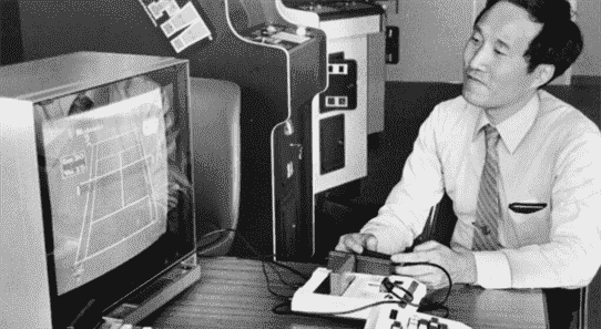L'ingénieur NES et SNES Masayuki Uemura est décédé à l'âge de 78 ans