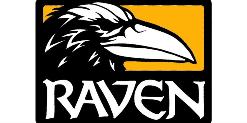 MISE À JOUR : Raven Software licencie des membres de son équipe d'assurance qualité