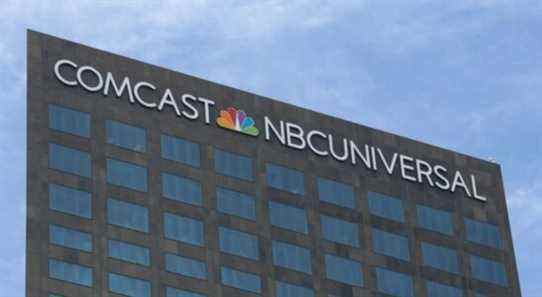NBCUniversal remet les rênes de la communication à Jen Friedman, une ancienne de Blackstone, de GE et de l'administration Obama