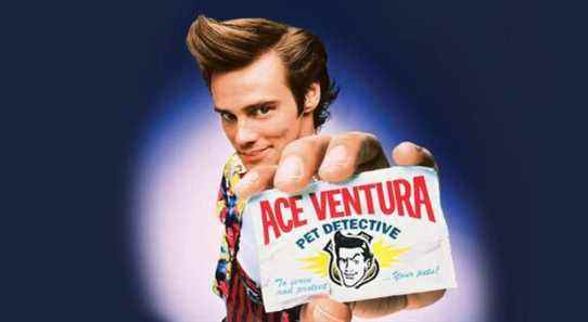 Netflix poursuivi par les producteurs d'Ace Ventura pour des images utilisées dans Tiger King