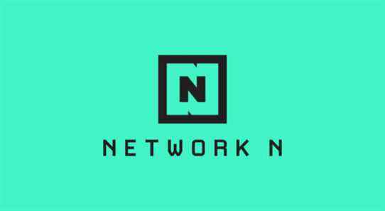 Network N recrute un éditeur - PC pour travailler sur plusieurs marques, y compris PCGamesN