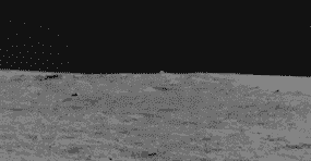 Les opérateurs de Yutu-2, un rover chinois qui rampe actuellement autour de la face cachée de la lune, ont annoncé cette semaine leur intention d'enquêter sur ce qu'ils ont appelé une 