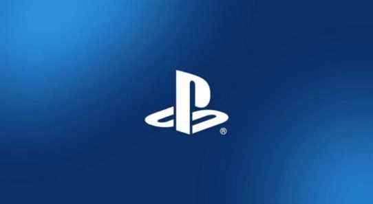 PlayStation VP licencié suite à une piqûre par un groupe d'autodéfense de pédophilie