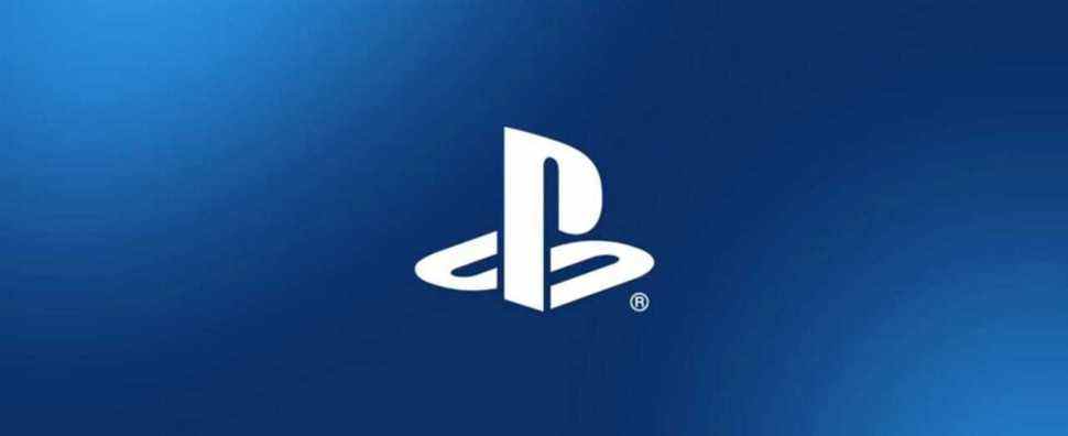 PlayStation VP licencié suite à une piqûre par un groupe d'autodéfense de pédophilie