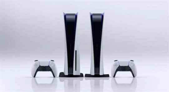 PlayStation travaille sur un concurrent Xbox Game Pass avec trois niveaux de service, révèle un nouveau rapport