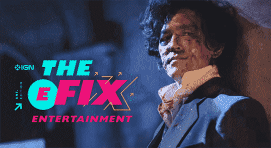Pourquoi Cowboy Bebop a été annulé sur Netflix après une seule saison - IGN The Fix: Entertainment