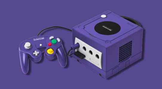 Pourquoi la GameCube est la console la plus sous-estimée de Nintendo