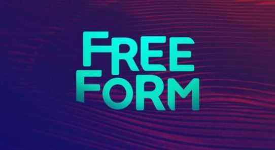 Freeform TV Shows: canceled or renewed?